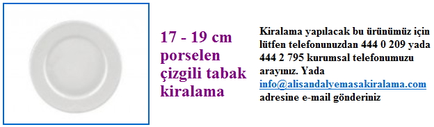 17-19-cm-cizgili-porselen-tabak-kiralama