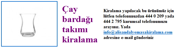 cay-bardagi-takimi-kiralama