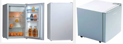 kiralik-mini-buzdolabi-fiyati